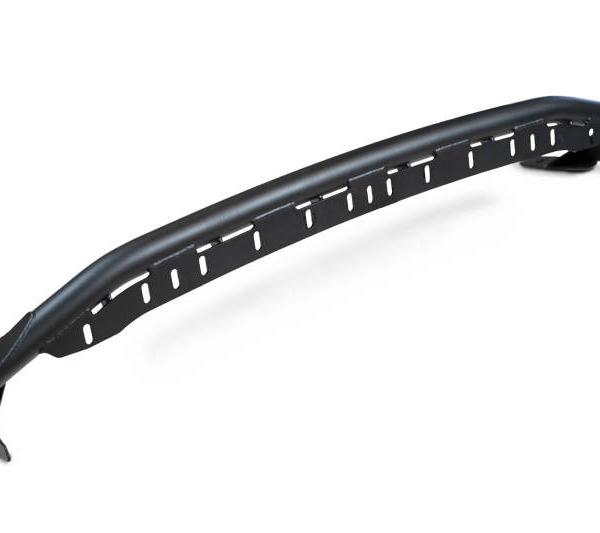 Addictive Desert Designs L2157021701NA