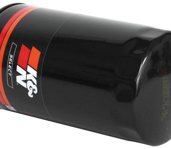 K&N Engineering SO-4003