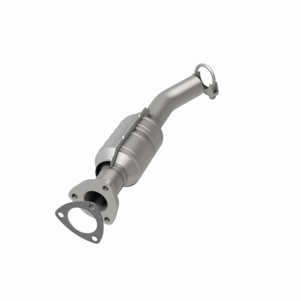 Magnaflow 557812
