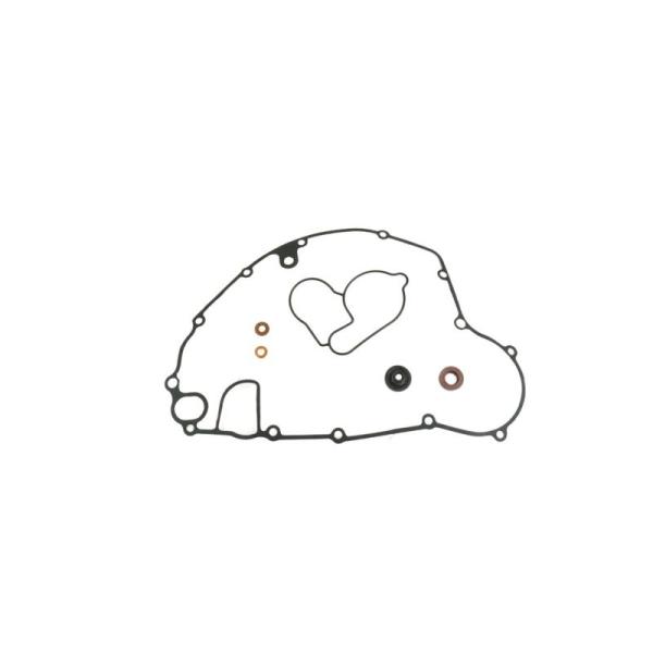 Athena P400510470007