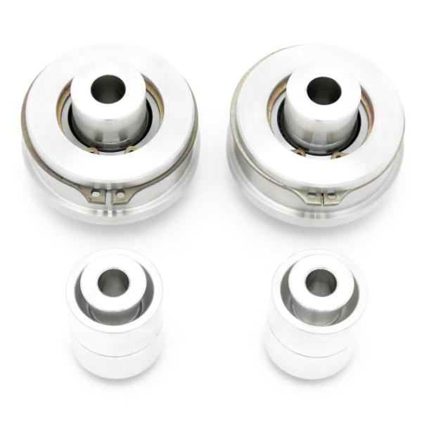 SPL Parts SPL FLBK JSN
