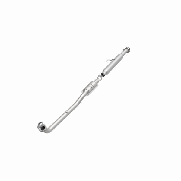 Magnaflow 52095