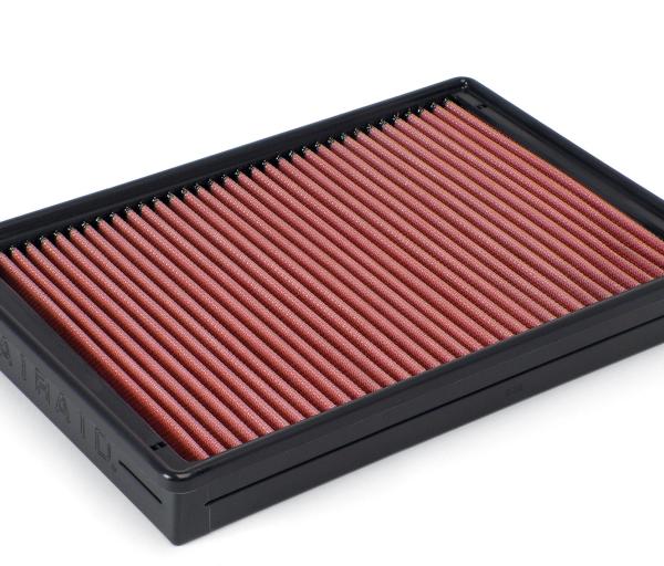Airaid 851-447