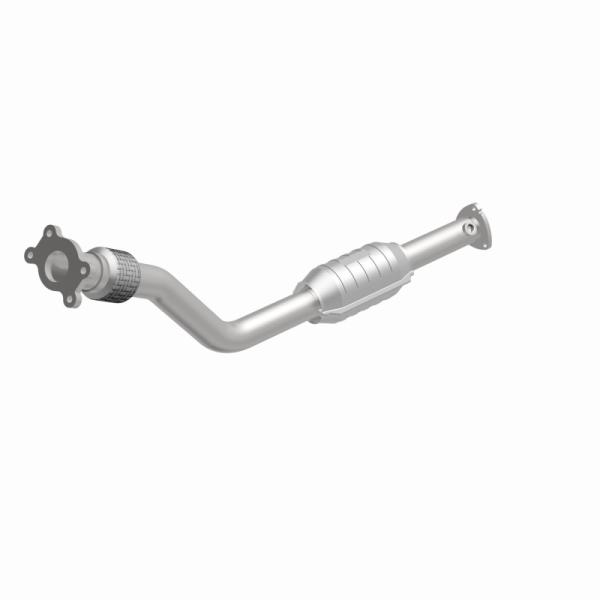 MAG Converter Direct Fit Magnaflow 23474
