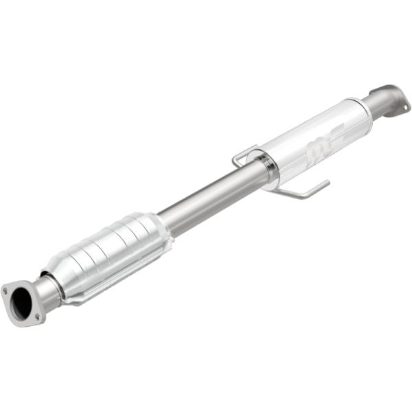 MAG Converter Direct Fit Magnaflow 51133