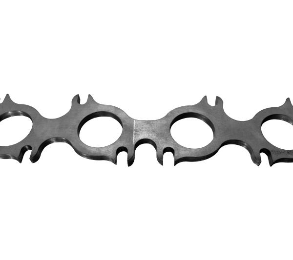 Kooks Headers 7029-1875-003