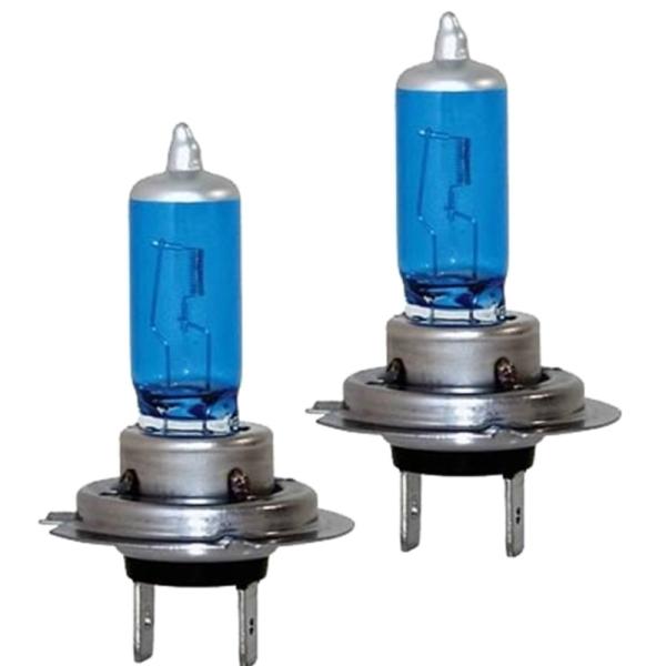HELLA Optilux Xenon Bulb Hella H71070307