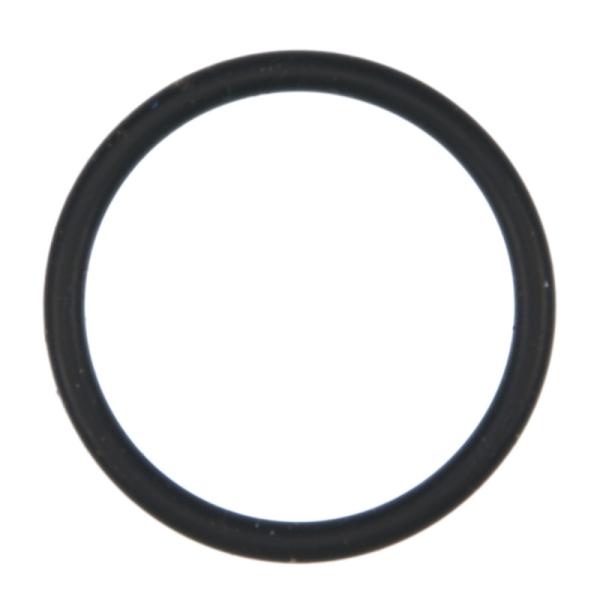 Fel-Pro 35928