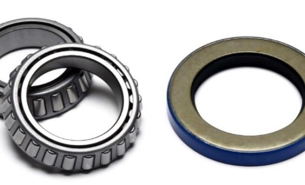 WIL Wheel Bearings and Seals Wilwood 370-0563