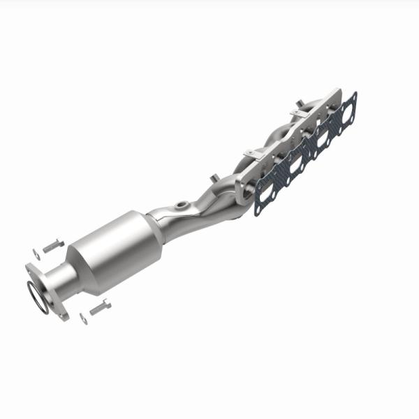 Magnaflow 5582380