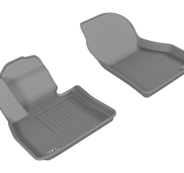 3D MAXpider L1BM07311501