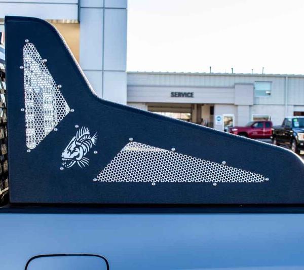 Fishbone Offroad FB21243