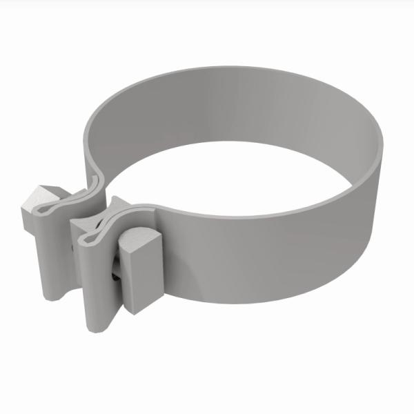 Magnaflow 10165
