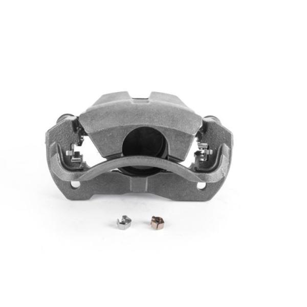 PowerStop L3197A