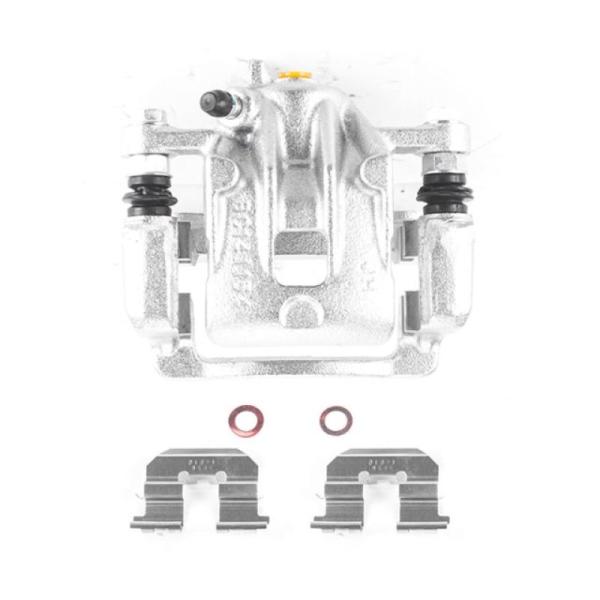 PowerStop L3413