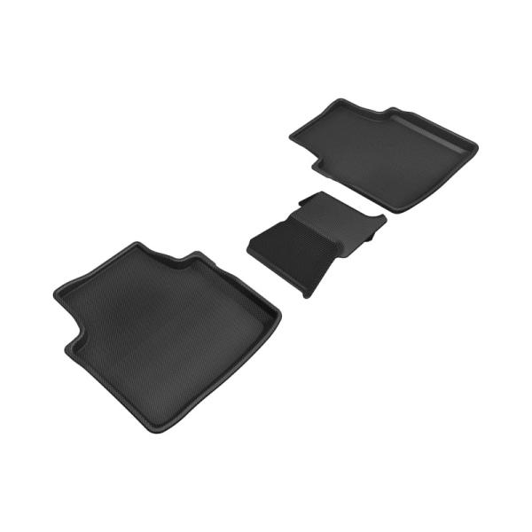 3D MAXpider L1VW09421509