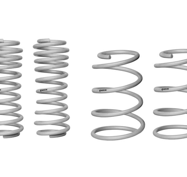 Whiteline WSK-FRD005