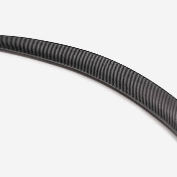 Seibon RS23ACIN-C