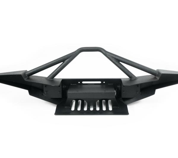 DV8 Offroad FBSHTB-10