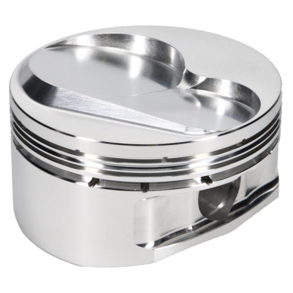 JE Pistons 281795