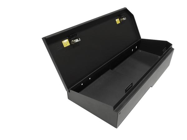 TFY Underseat Drawer Tuffy Products 340-01