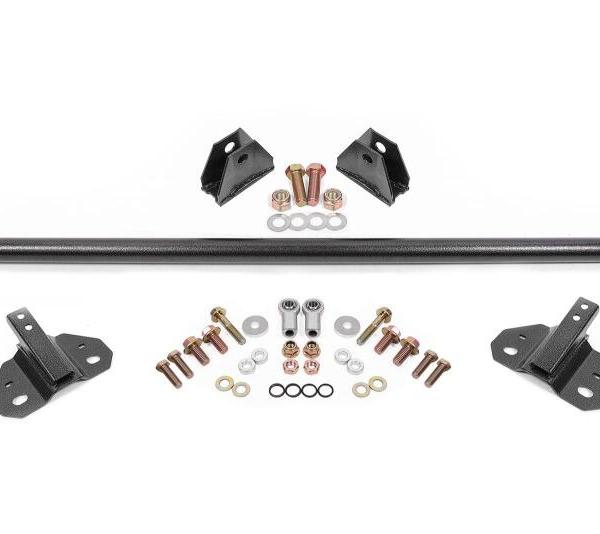 BMR Suspension SM772H