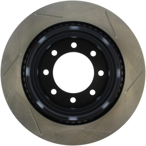 Stoptech 126.66071SR