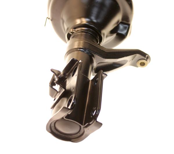 KYB SR4180