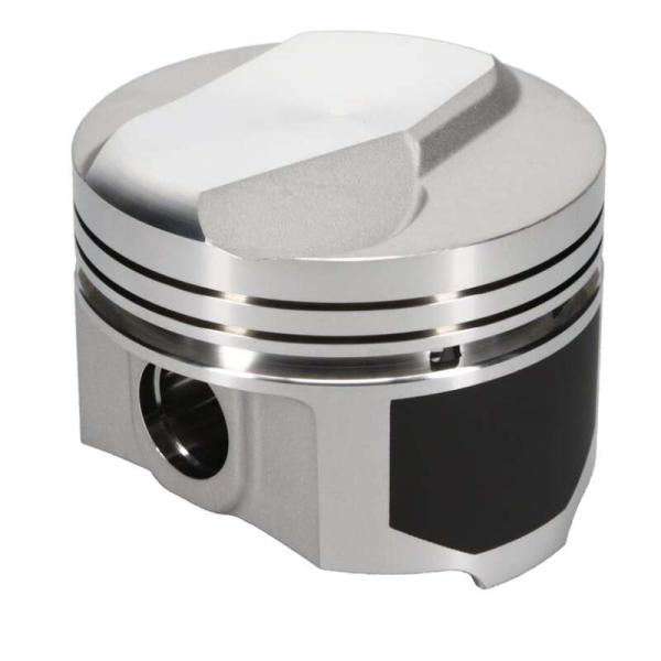Wiseco PTS520A3