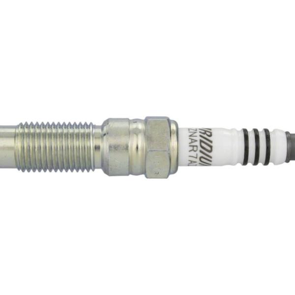 Ford Racing M-12405-3V12MM