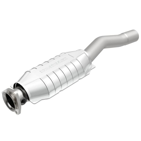 MAG Converter Direct Fit Magnaflow 23949