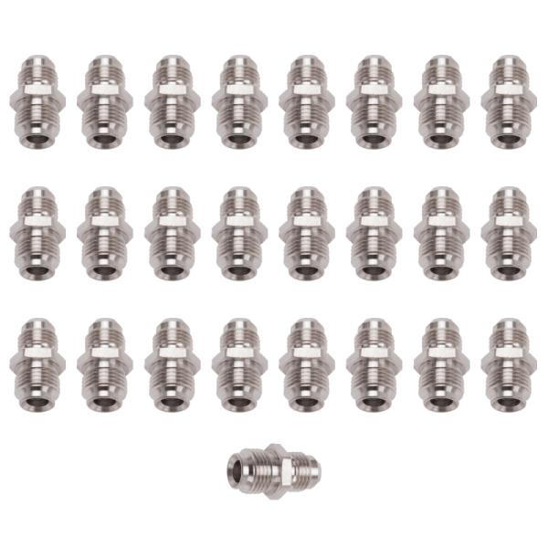 Russell 640389