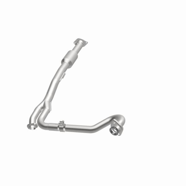 Magnaflow 4593008