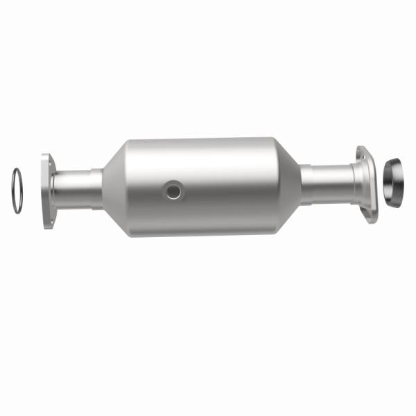 Magnaflow 4481630