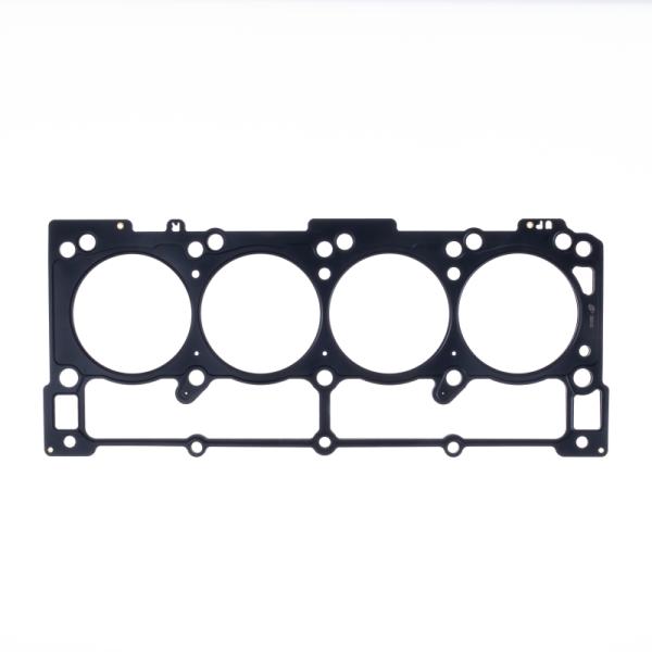 Cometic Gasket C5026-060