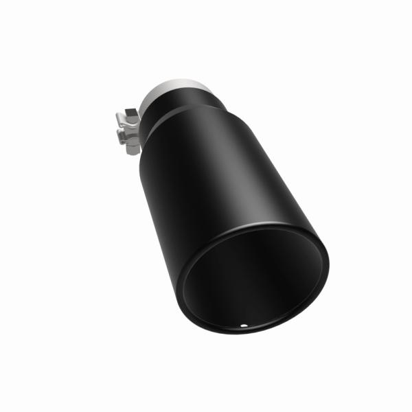 Magnaflow 35237
