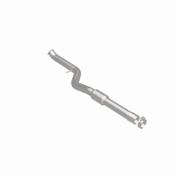 MAG Converter Direct Fit Magnaflow 52435