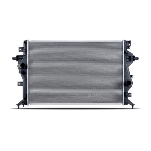 Mishimoto R6834
