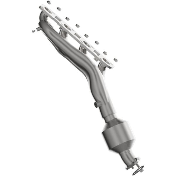Magnaflow 290035