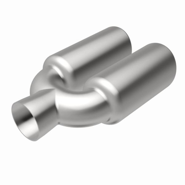 Magnaflow 35168