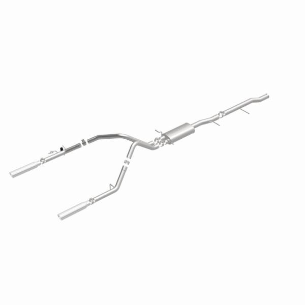 Magnaflow 15565