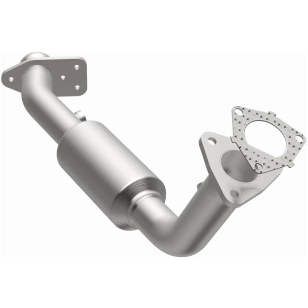 Magnaflow 4481185