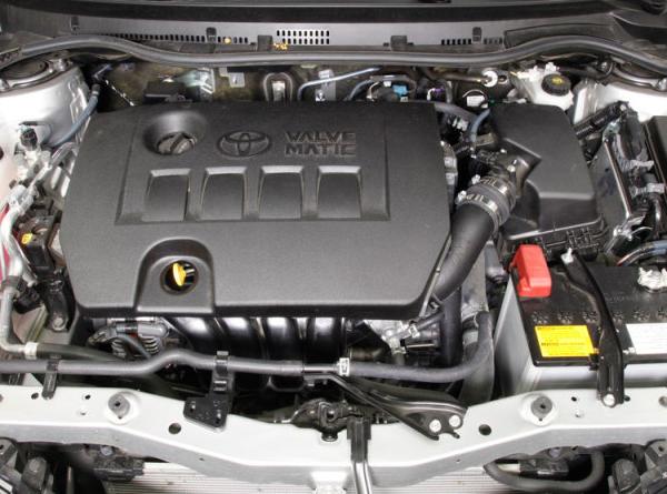 KN 57 FIPK Air Intake 50 K&N Engineering 57-9041