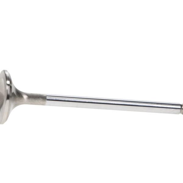 Manley Performance 11159-8