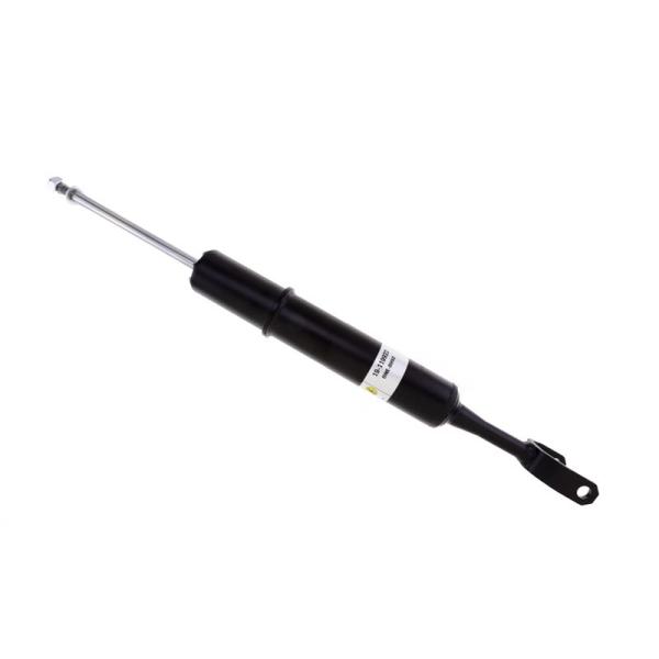 Bilstein 19-119922