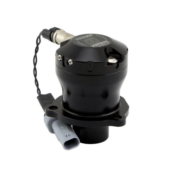 Turbosmart TS-0223-1266