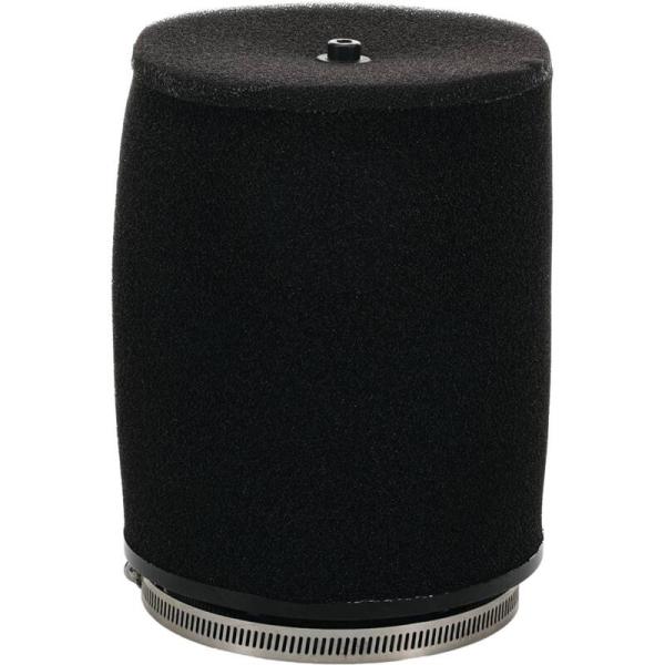 ABR Air Filters All Balls Racing 48-1033