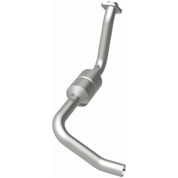 MAG Converter Direct Fit Magnaflow 49497