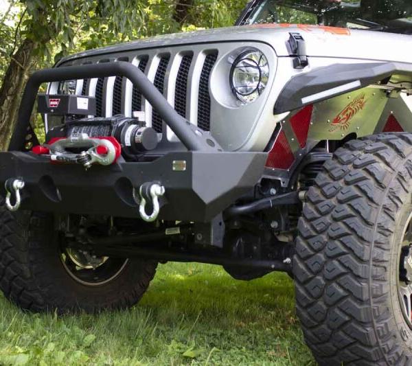 Fishbone Offroad FB22090