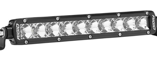 Rigid Industries 910113